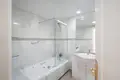 Wohnung 3 Schlafzimmer 177 m² Benalmadena, Spanien