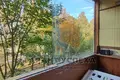 Квартира 3 комнаты 60 м² Мухавецкий сельский Совет, Беларусь