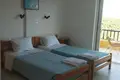 Hotel  en Aspro, Grecia