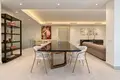 Haus 6 Schlafzimmer 555 m² San Pedro Alcantara, Spanien