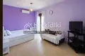 3 room villa 172 m² Kriopigi, Greece