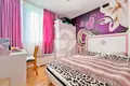 Квартира 60 м² Несебр, Болгария