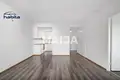 Wohnung  Kempele, Finnland