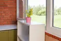 Квартира 3 комнаты 85 м² Шяуляй, Литва