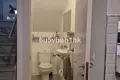 Квартира 3 спальни 125 м² Фуэнхирола, Испания