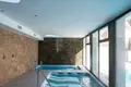 Apartment 76 m² Valencian Community, Spain