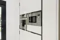 Дом 6 комнат 239 м² Dehesa de Campoamor, Испания