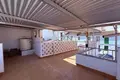 Haus 3 Schlafzimmer 125 m² Mijas, Spanien