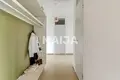 Appartement 2 chambres 53 m² Porvoo sub region, Finlande