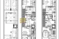 Apartamento 3 habitaciones  Attard, Malta