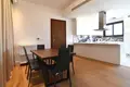 Attique 4 chambres 305 m² Germasogeia, Chypre