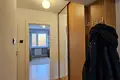 3 room apartment 58 m² in Warsaw, Poland