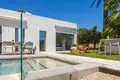 3-Schlafzimmer-Villa 127 m² Orihuela, Spanien
