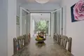 Квартира 3 спальни 169 м² Casares, Испания