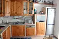 Дом 4 спальни 210 м² Campiglia Cervo, Италия