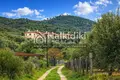 5 room villa 140 m² Pyrgadikia, Greece