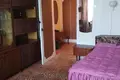 2 room apartment 51 m² in Minsk, Belarus