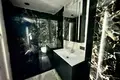 Wohnung 2 zimmer 85 m² Alanya, Türkei