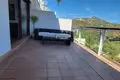 Apartamento 2 habitaciones 105 m² Benahavis, Španjolska