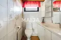 Дом  Vaasa sub region, Финляндия