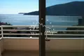 Wohnung 2 zimmer 63 m² Herceg Novi, Montenegro