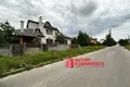 6 room house 395 m² Hrodna, Belarus