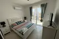 2 bedroom house 120 m² Peyia, Cyprus