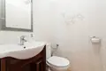 3 bedroom apartment 112 m² Warsaw, Poland