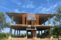 Villa de 6 pièces 300 m² Bashkia Durres, Albanie