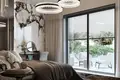 7-Schlafzimmer-Villa 638 m² Finestrat, Spanien