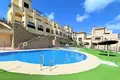Wohnung 2 Schlafzimmer 100 m² Dos Hermanas, Spanien
