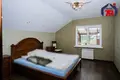 Cottage  Voziera, Belarus