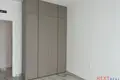 Mieszkanie 3 pokoi  w Bashkia Malesi e Madhe, Albania