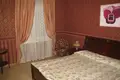Nieruchomości komercyjne 623 m² Odessa, Ukraina