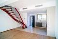 Таунхаус 3 комнаты 124 м² Girne Belediyesi, Северный Кипр