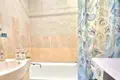 1 room apartment 36 m² Novyj Uchoz, Russia