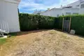 Appartement 2 chambres 80 m² Bel Air, Espagne