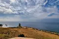 Maison 120 m² Helechosa de los Montes, Espagne
