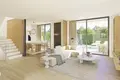 Stadthaus 4 zimmer 174 m² Malaga, Spanien