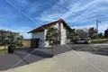 Działki 6 175 m² Gradska cetvrt Brezovica, Chorwacja
