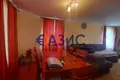 Maison 5 chambres 350 m² Baltchik, Bulgarie
