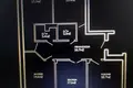 Квартира 101 м² Прилуки, Беларусь