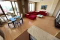Wohnung 2 Schlafzimmer 151 m² Nessebar, Bulgarien