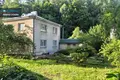 Haus 232 m² Vilnius, Litauen
