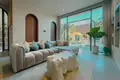 2 bedroom Villa 111 m² Pererenan, Indonesia