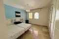 Apartamento 2 habitaciones 190 m² Ricmar, Španjolska