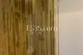 Wohnung 4 zimmer 137 m² Durrës, Albanien