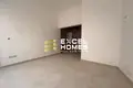 Wohnung 2 Schlafzimmer  Qormi, Malta