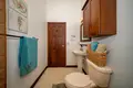 Haus 3 Schlafzimmer 167 m² Flowers Bay, Honduras