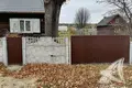 Maison 61 m² Damacauski sielski Saviet, Bélarus